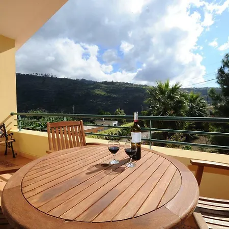 Villa Atlantico, Your Family&Friends Retreat Ponta do Sol  Exterior photo