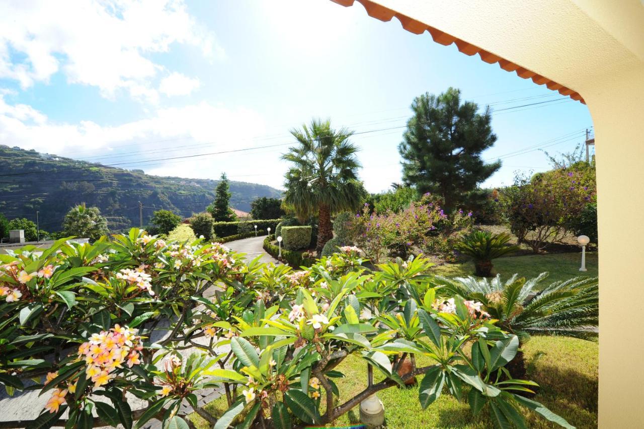 Atlantico, Your Family&friends Retreat Holiday home *