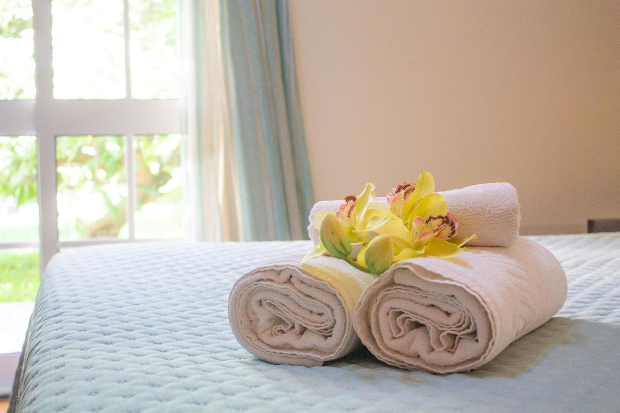 Atlantico, Your Family&friends Retreat Holiday home *