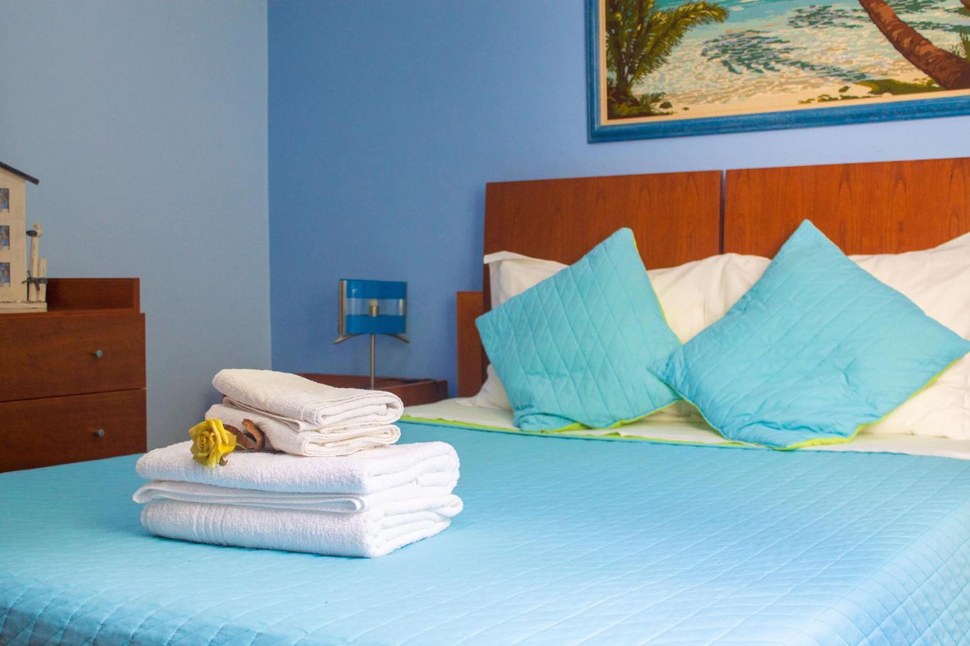 Atlantico, Your Family&friends Retreat Holiday home Ponta do Sol (Madeira)