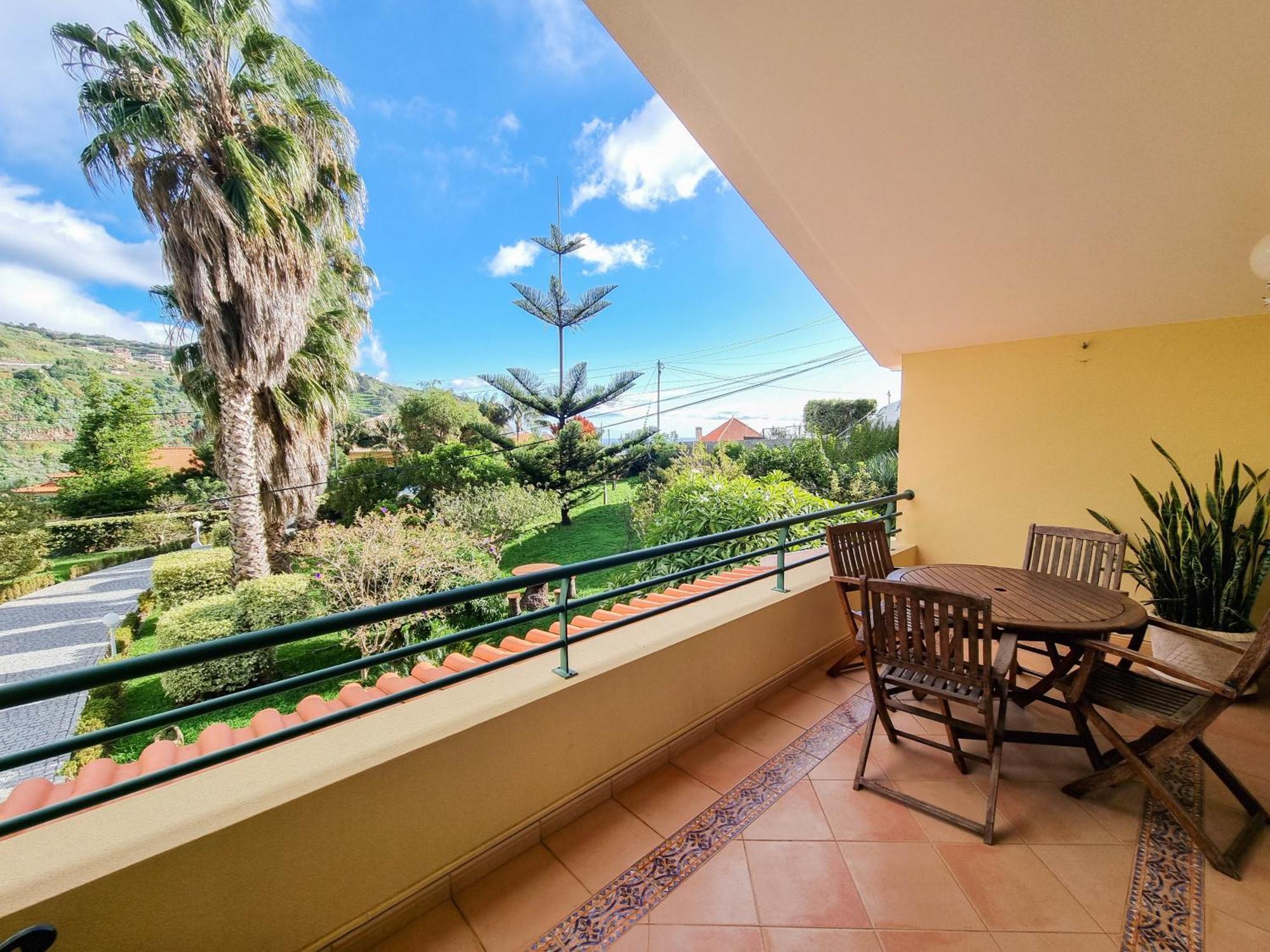Holiday home Atlantico, Your Family&friends Retreat *