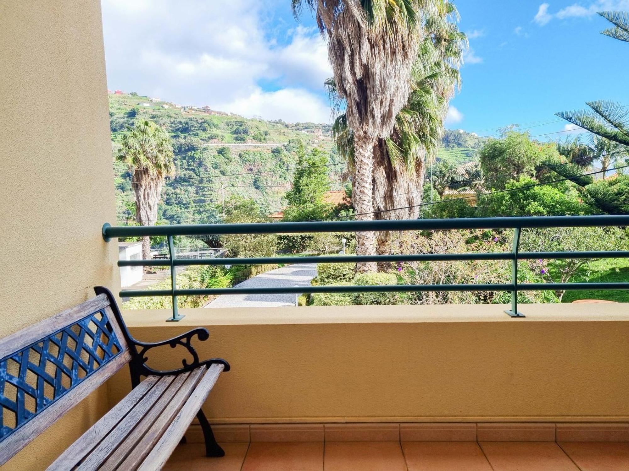 Holiday home Atlantico, Your Family&friends Retreat Ponta do Sol (Madeira)