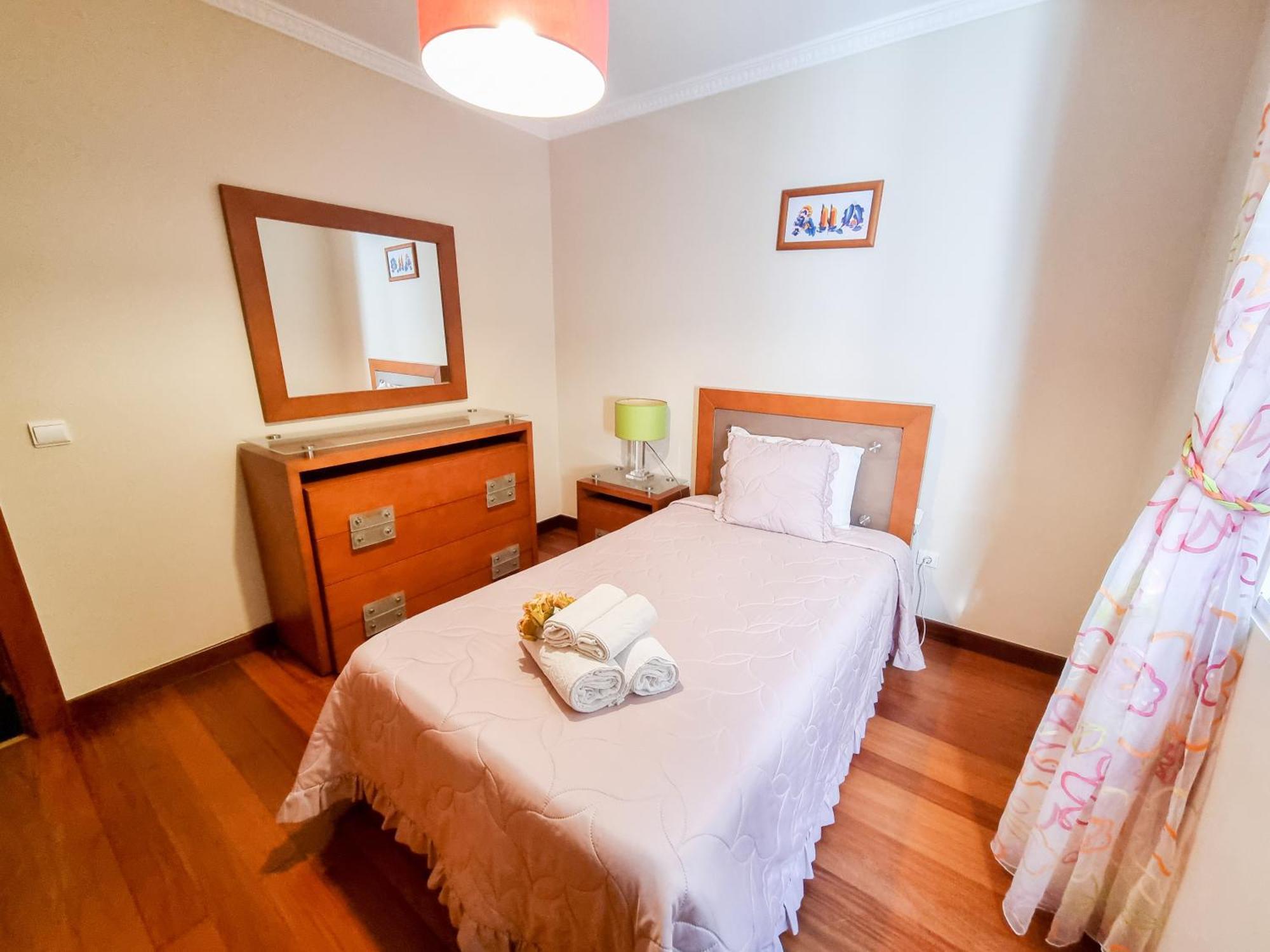 Atlantico, Your Family&friends Retreat Ponta do Sol (Madeira)