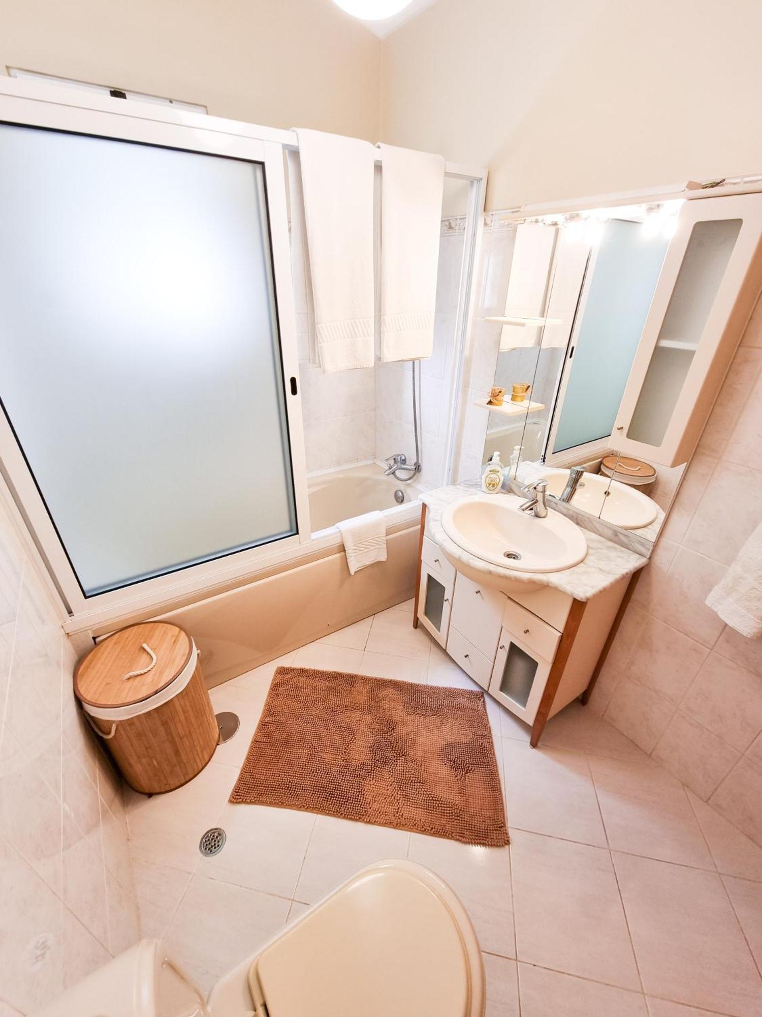 Atlantico, Your Family&friends Retreat Holiday home *