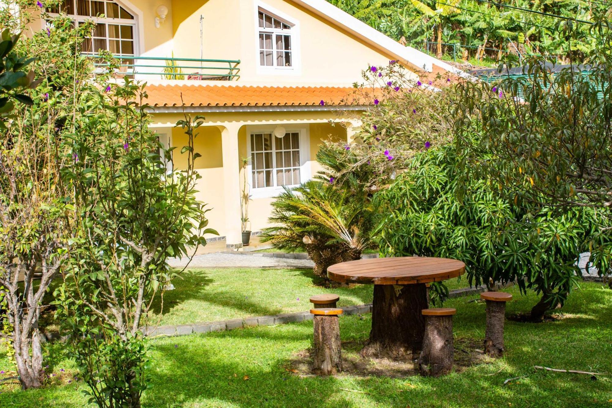 Holiday home Atlantico, Your Family&friends Retreat