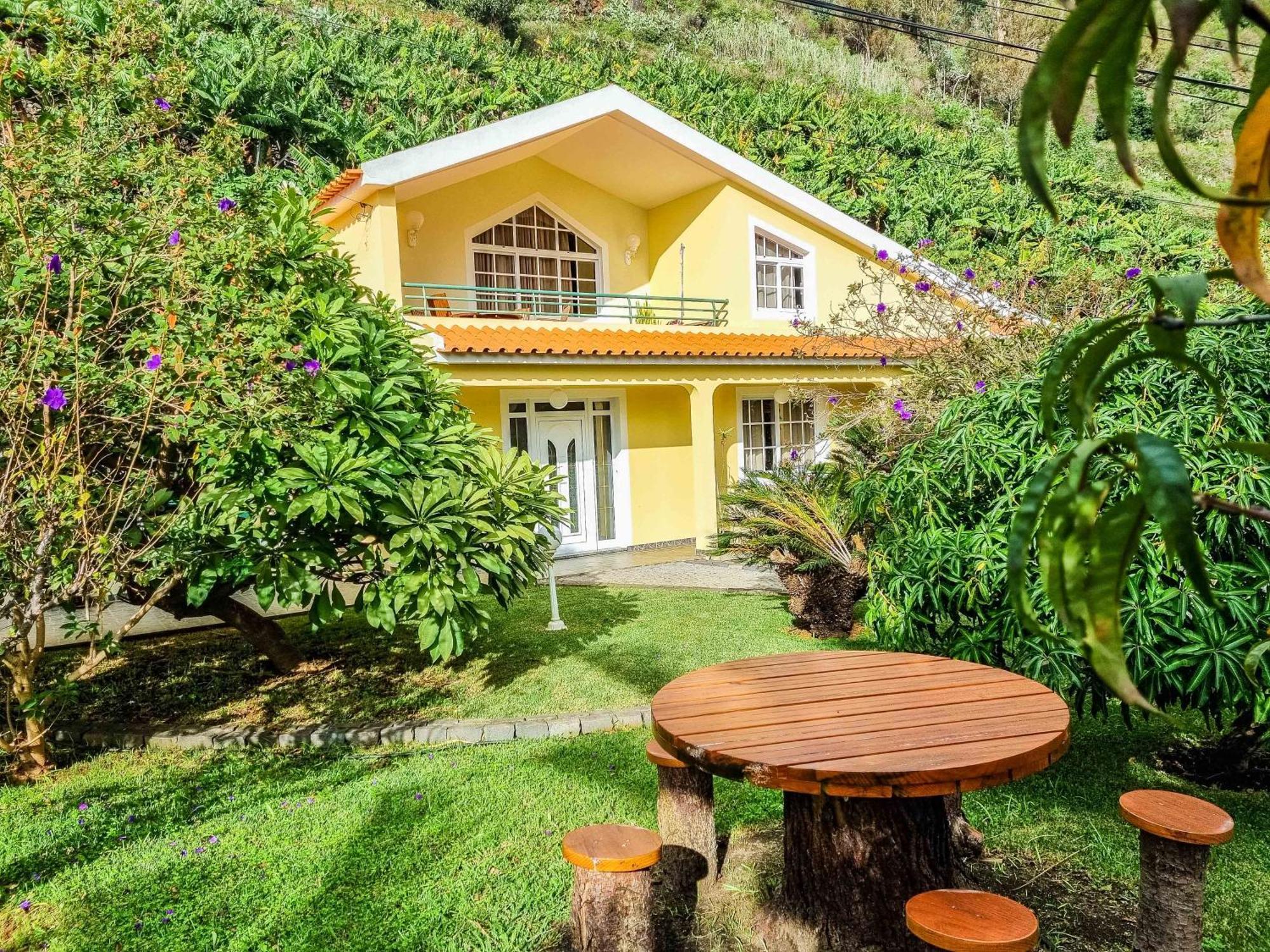 Holiday home Atlantico, Your Family&friends Retreat *