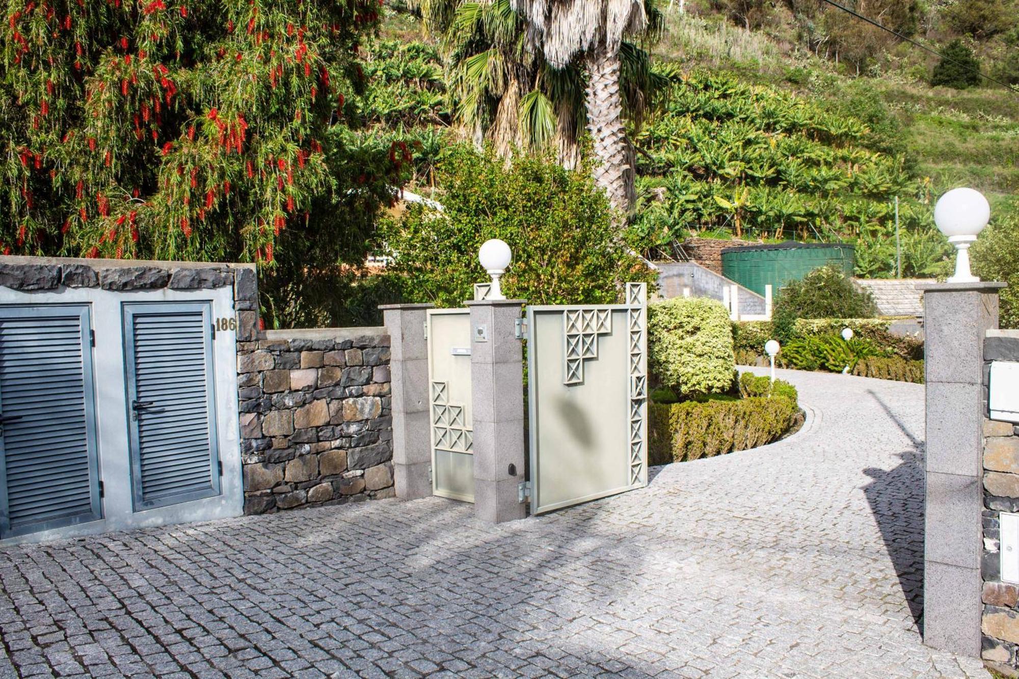 Holiday home Atlantico, Your Family&friends Retreat