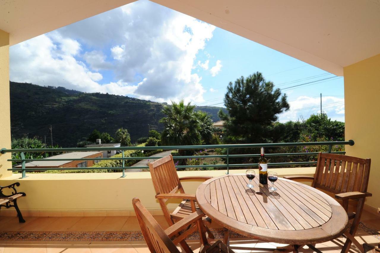 Atlantico, Your Family&friends Retreat Holiday home *