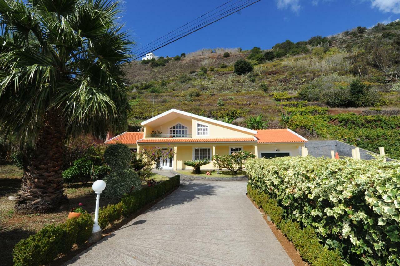 Holiday home Atlantico, Your Family&friends Retreat *