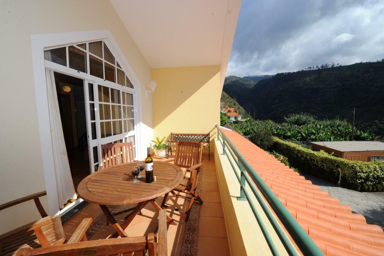 Atlantico, Your Family&friends Retreat